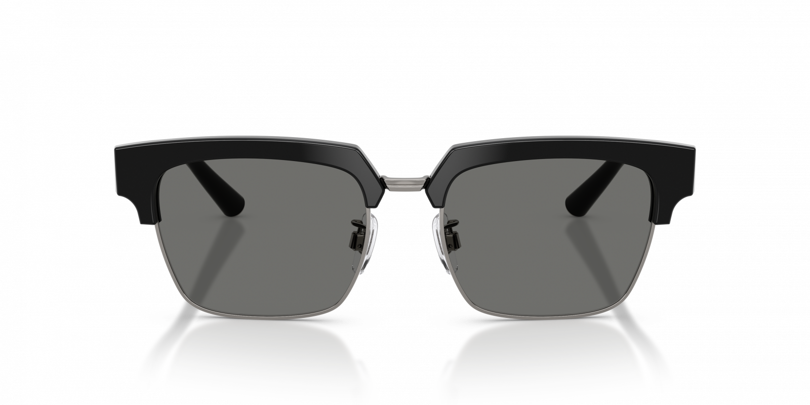 Dolce & Gabbana DG4522 501/M3  
